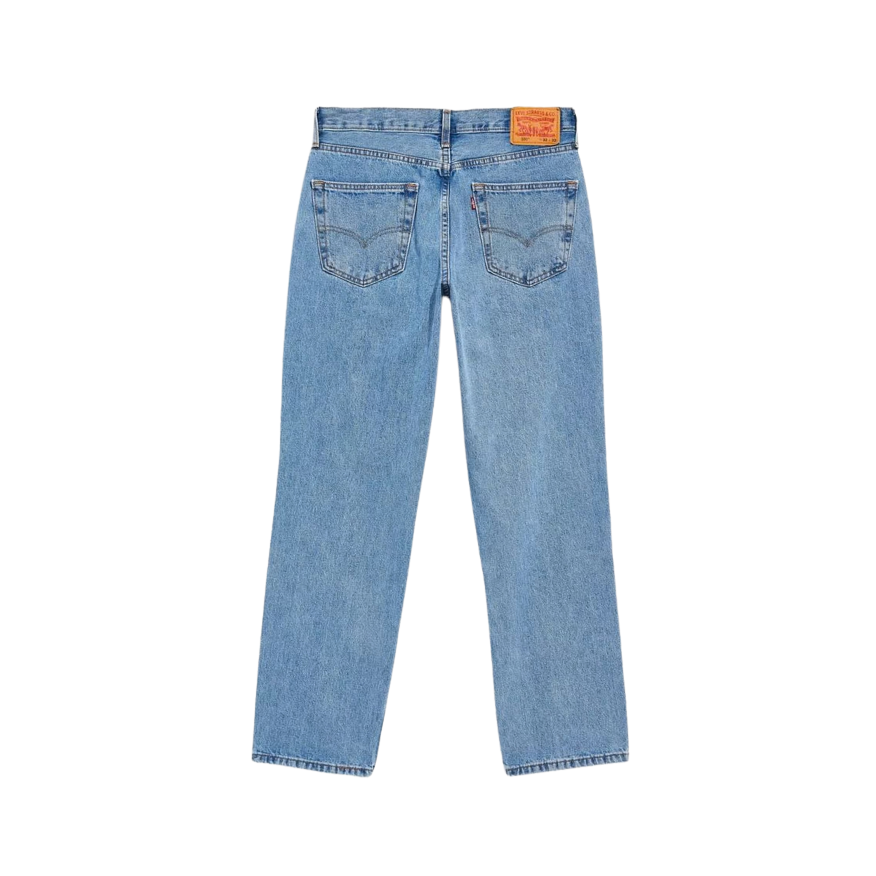 Levi's