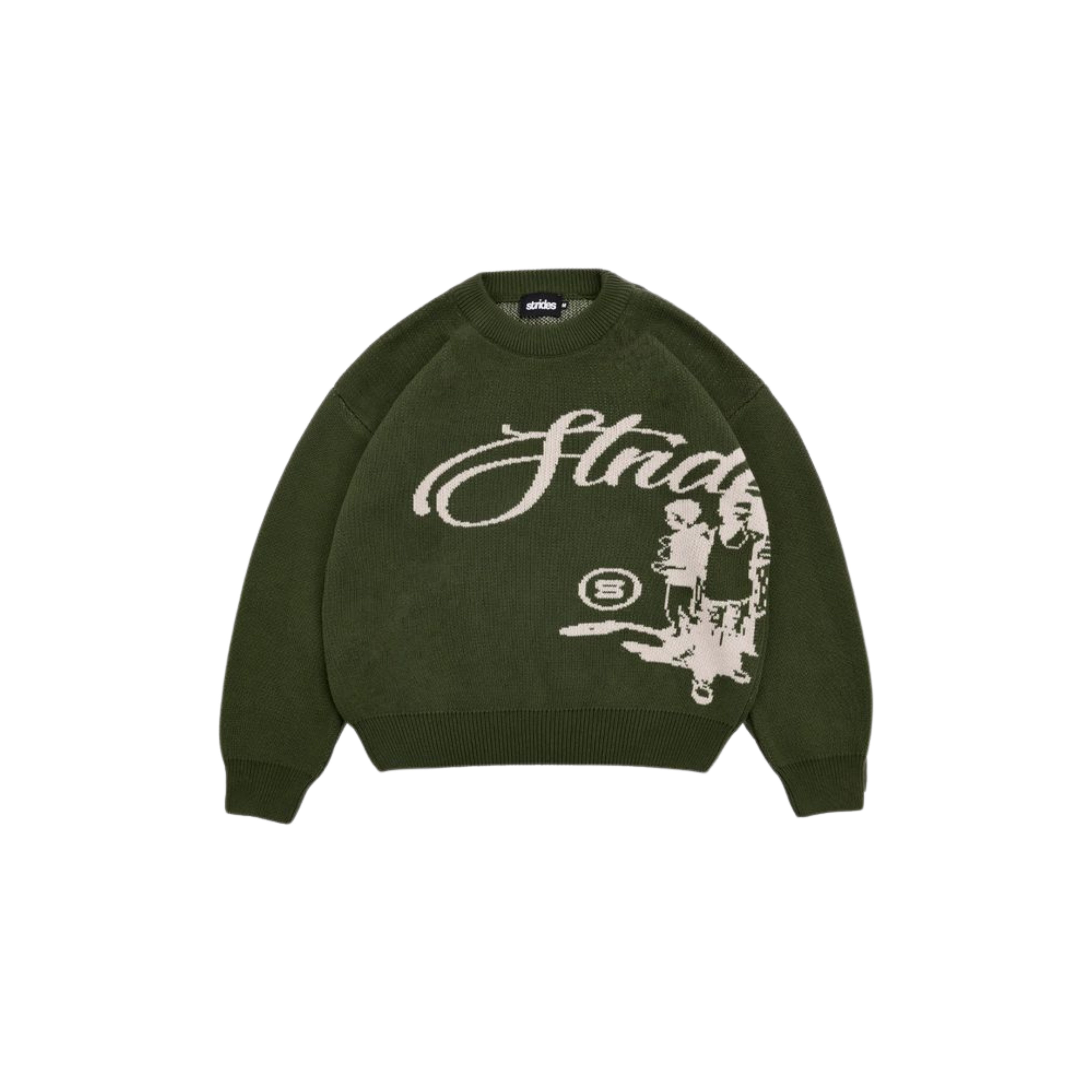 Sweater Weather