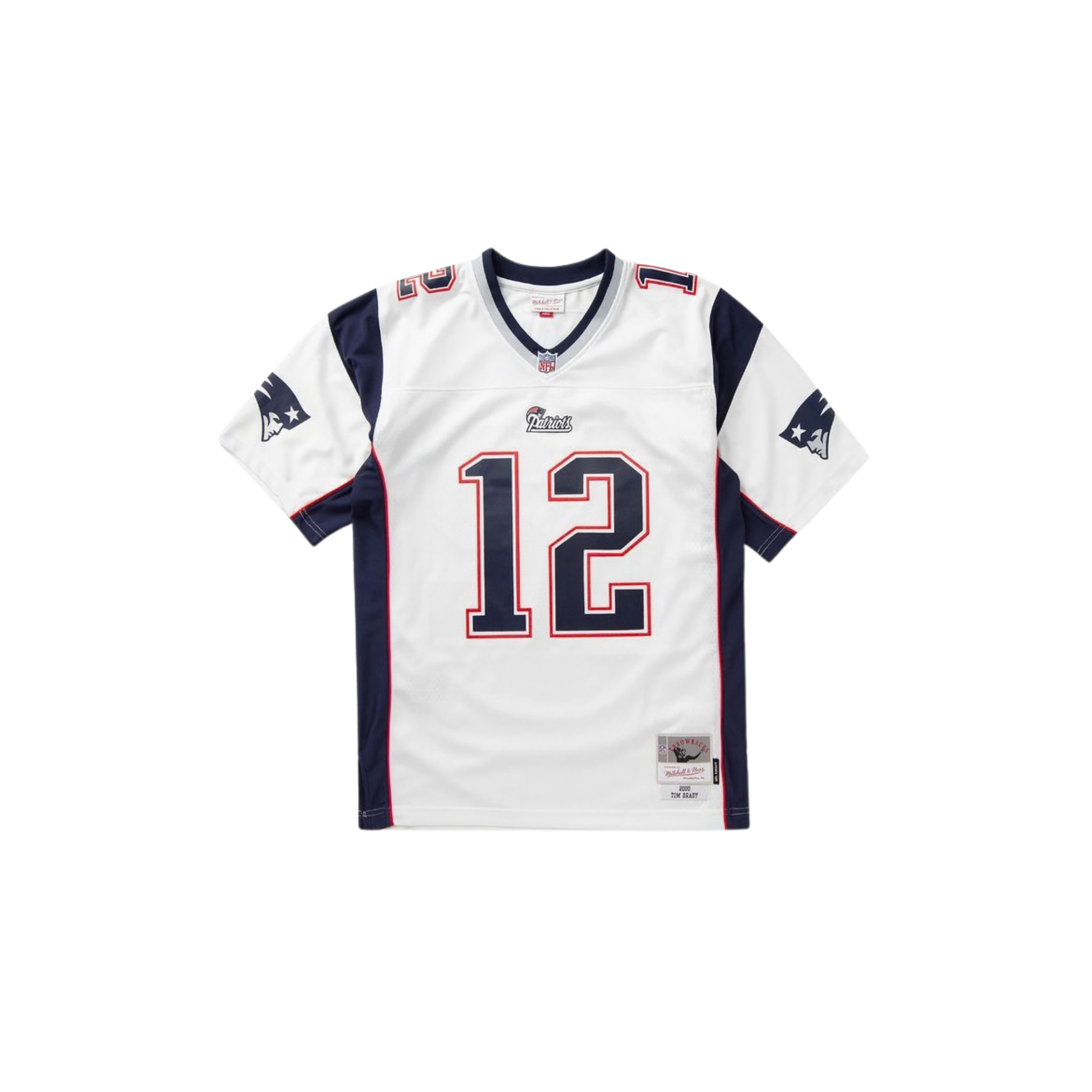 NFL