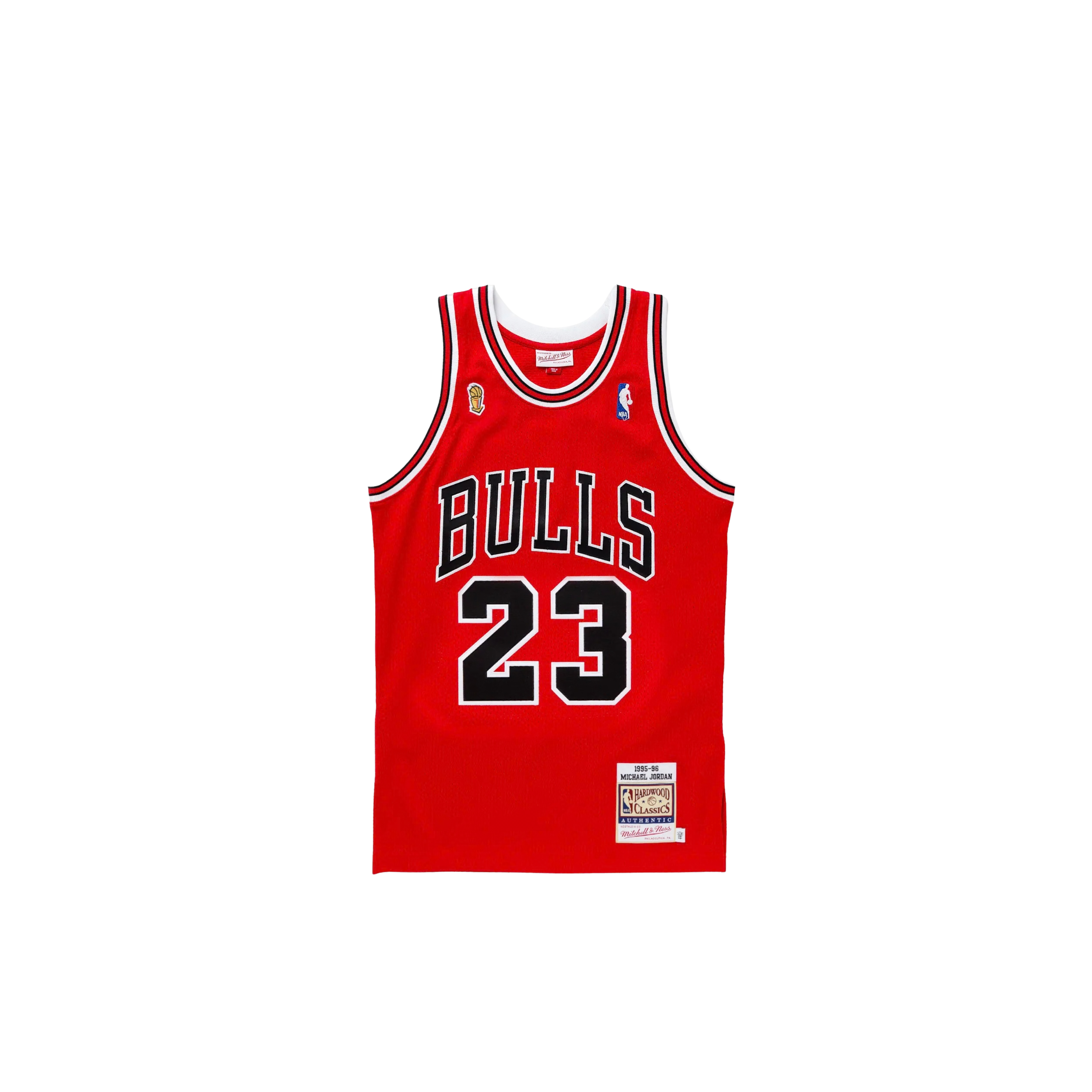 NBA