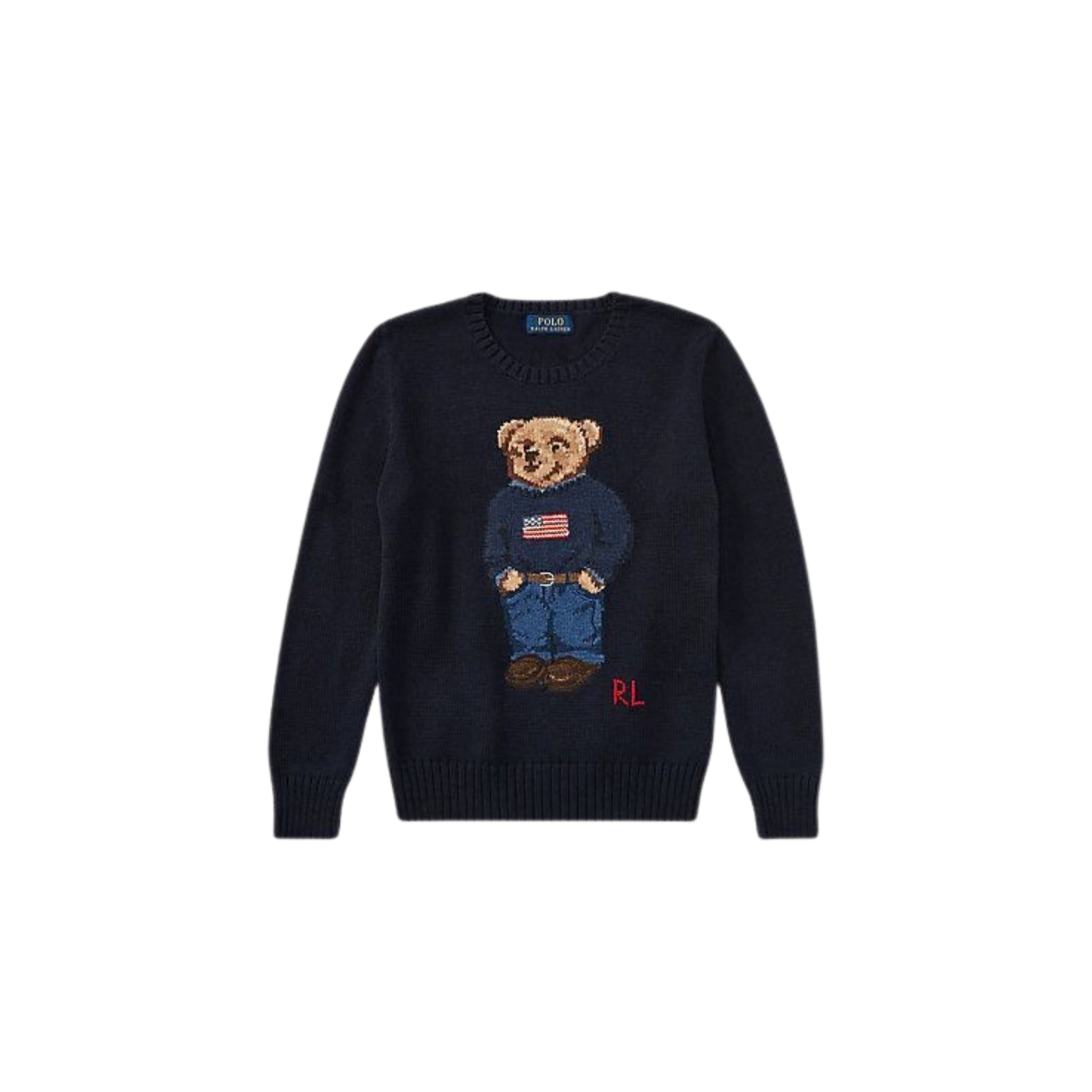 Ralph Lauren