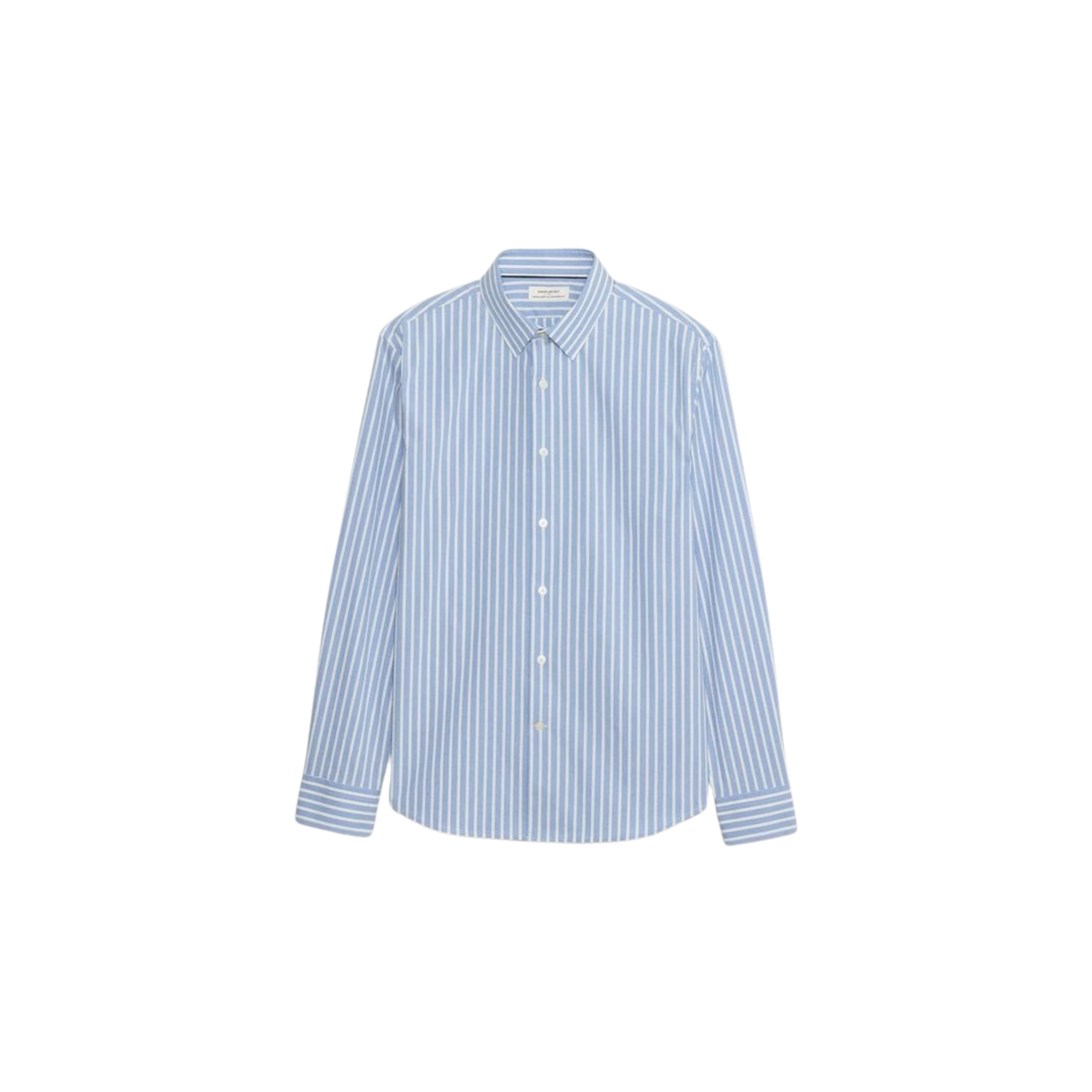 Dress Shirts