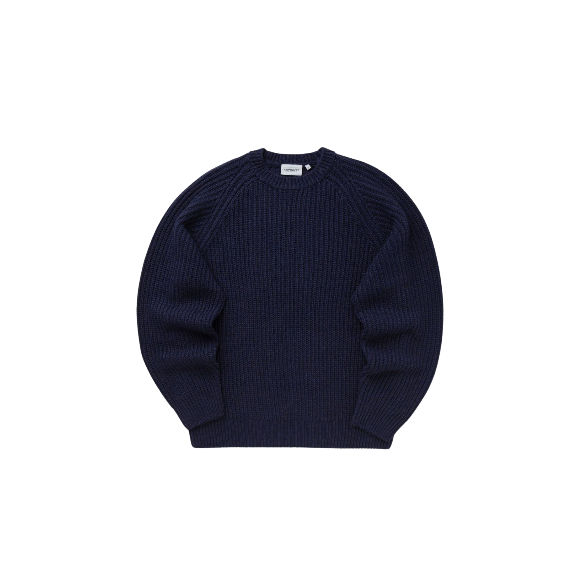 Vintage Sweaters