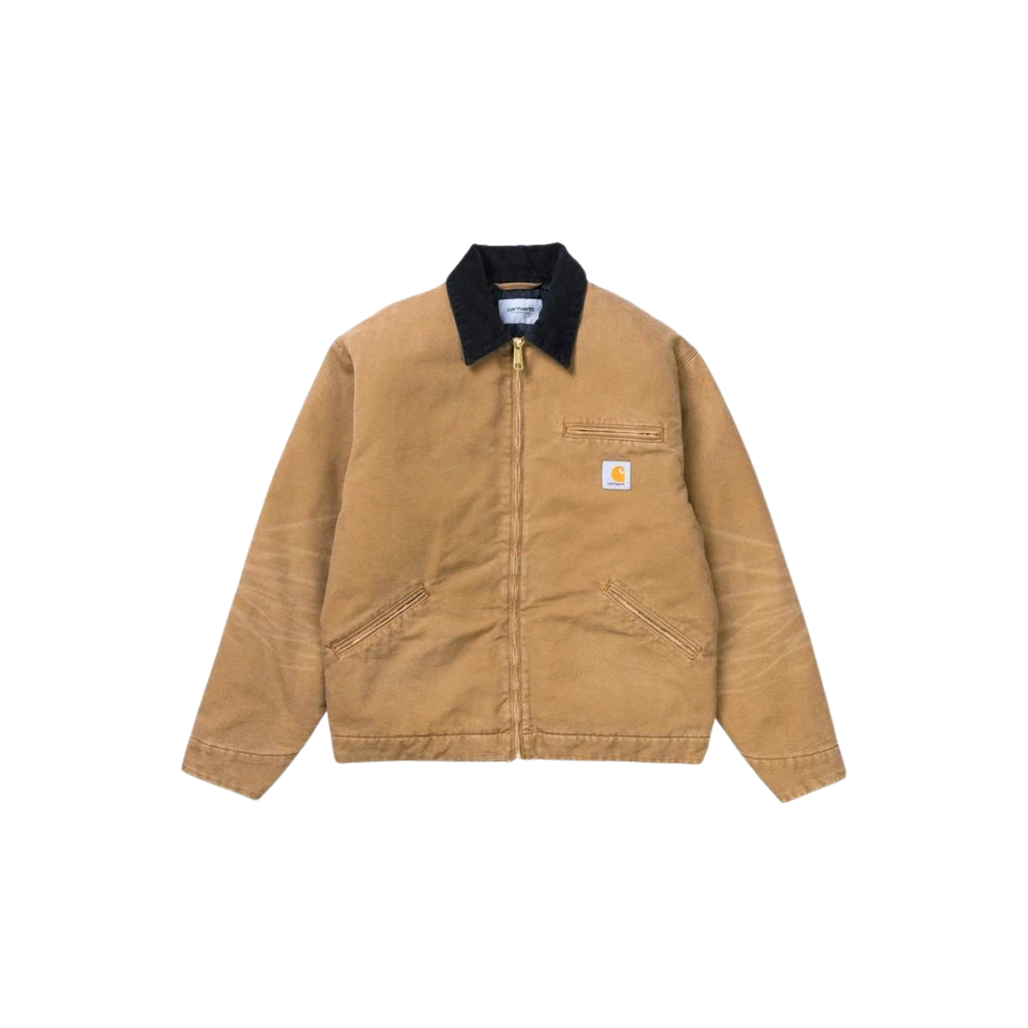 Workwear Jackets