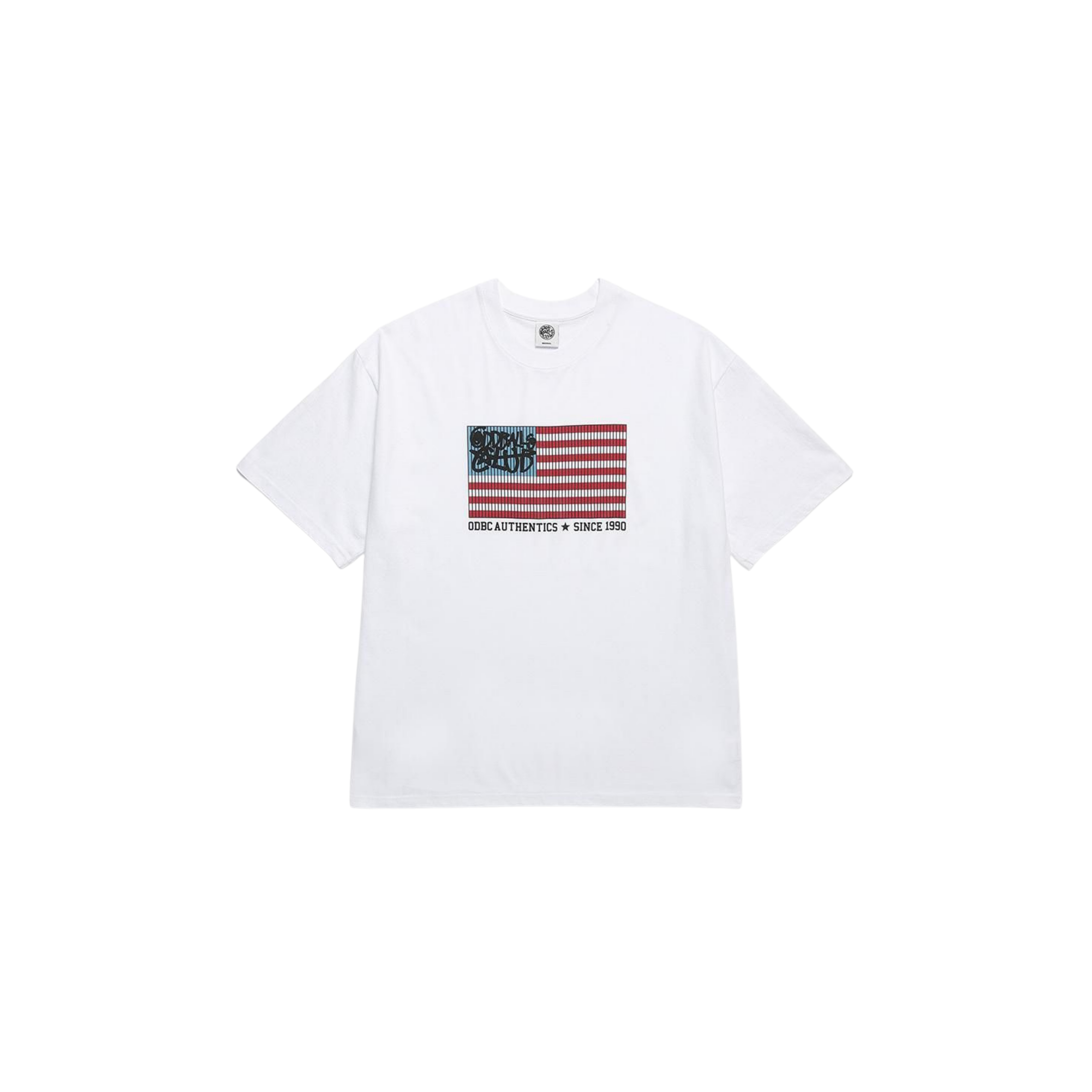Americana