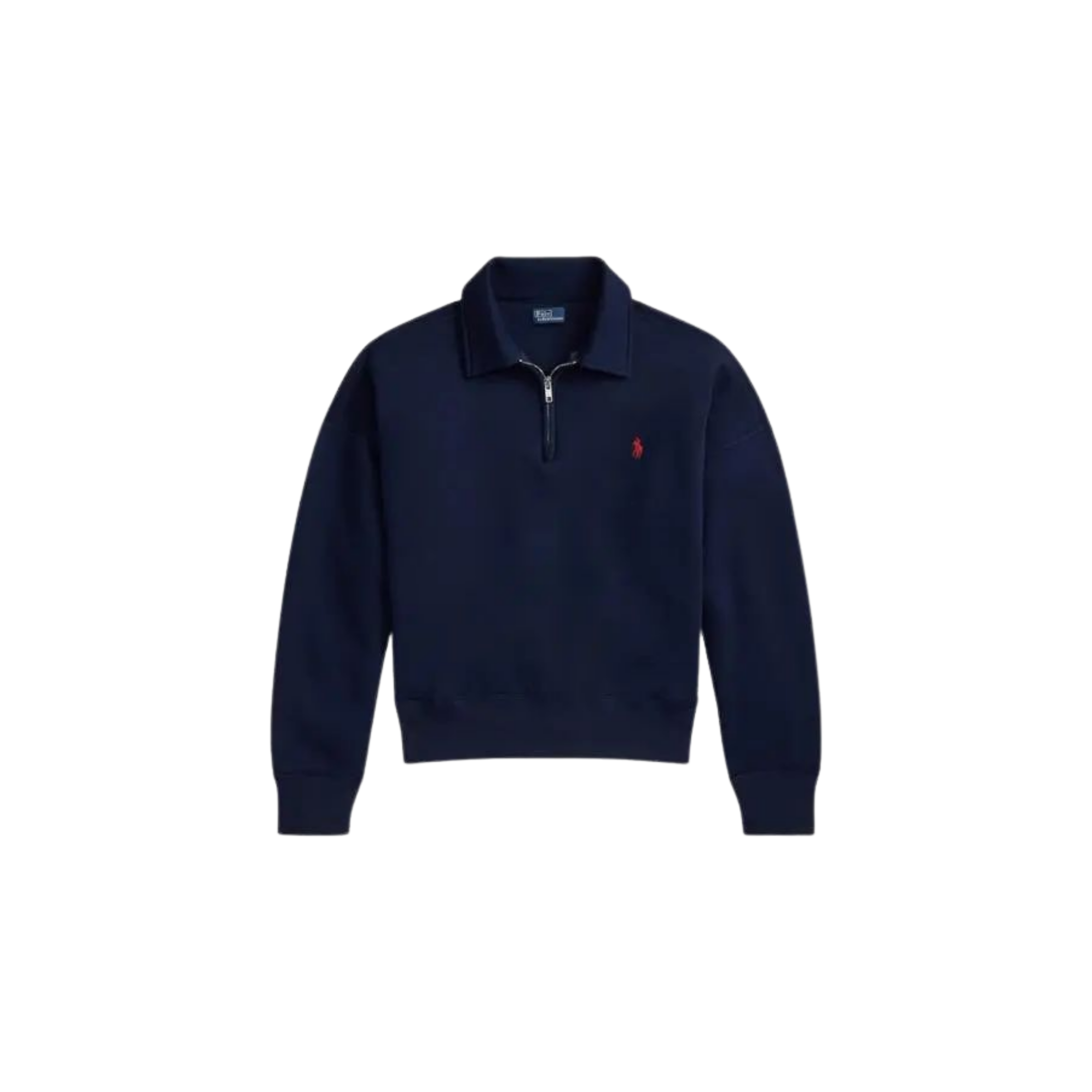 Preppy