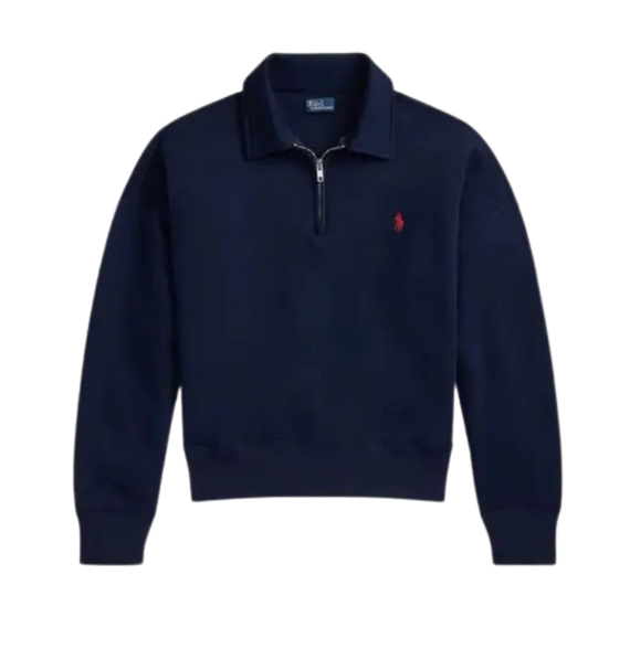 Preppy