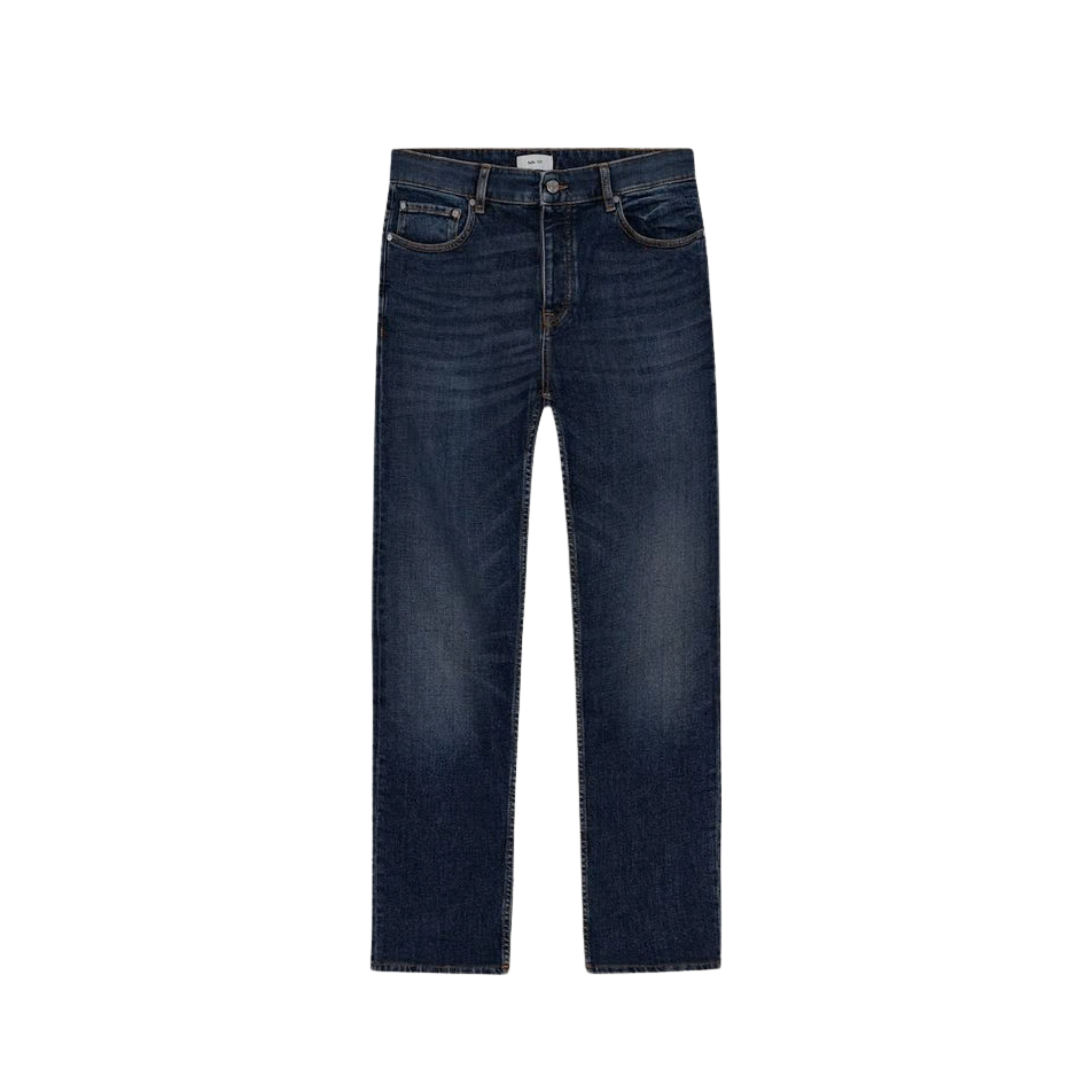 Vintage Jeans