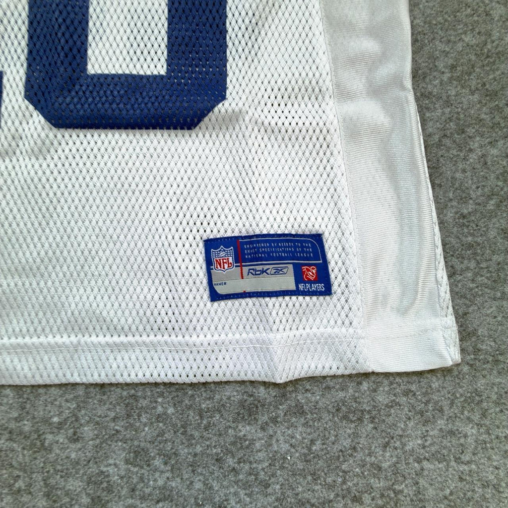 Reebok Women’s NFL Indianapolis Colts Peyton Manning Jersey