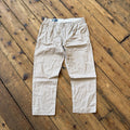 Polo Ralph Lauren Ethan Pant in Light Gray W35