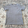 Levi’s Gray T-Shirt Size M