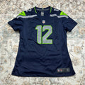 Nike NFL Fan Jersey Size L