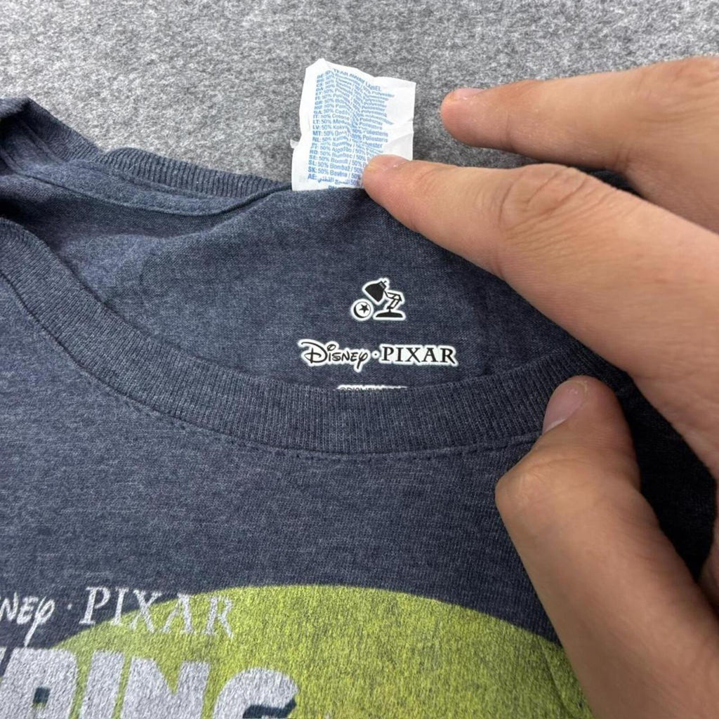 Finding Nemo Disney T-shirt