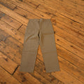 Lee Brown Workwear Trousers W37