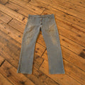 Dickies Relaxed Fit Jeans W41