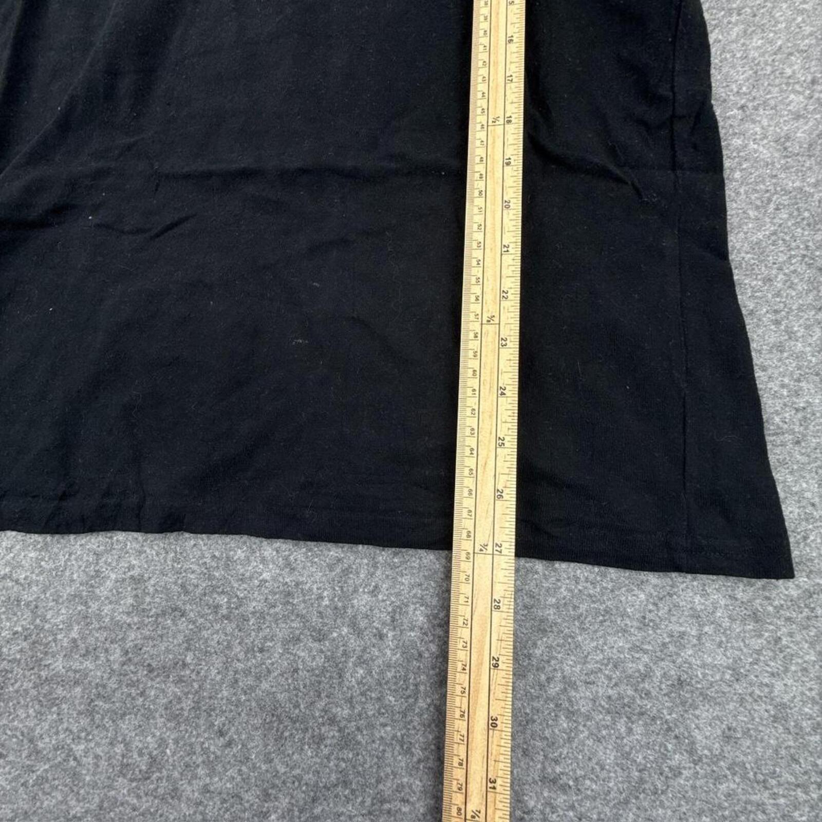 Los Angeles California graphic tee