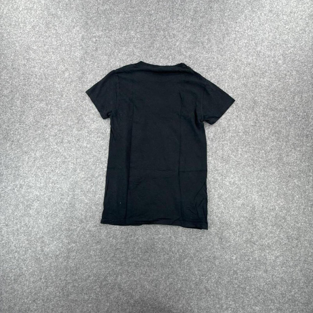 Black Wicked the Musical T-shirt
