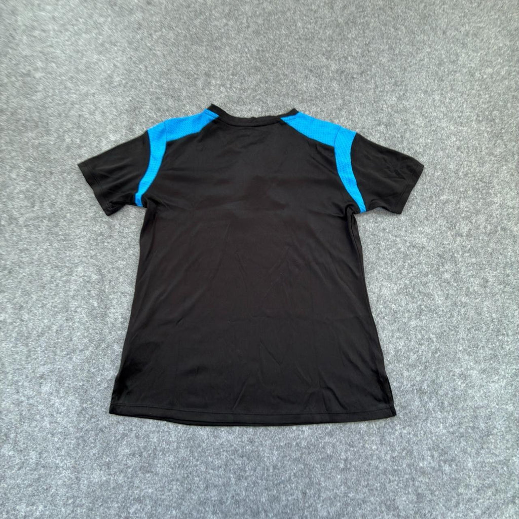 NFL Women’s Carolina Panthers Jersey