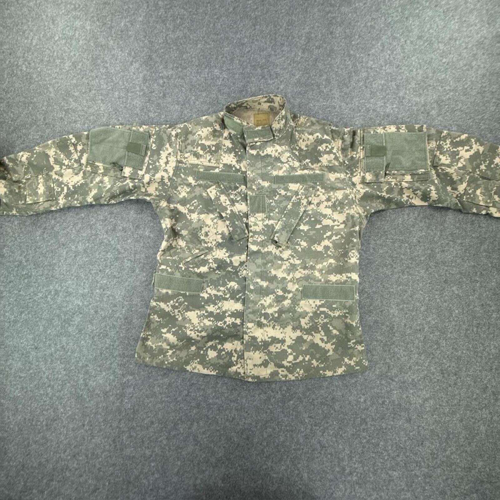 Khaki and green camo jacket #camouflage