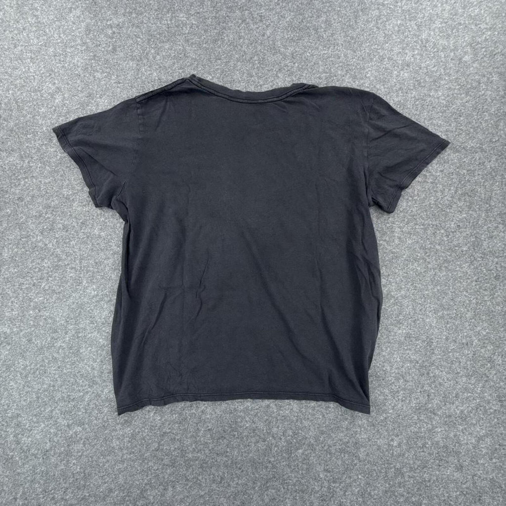 Bowie graphic tee #DavidBowie