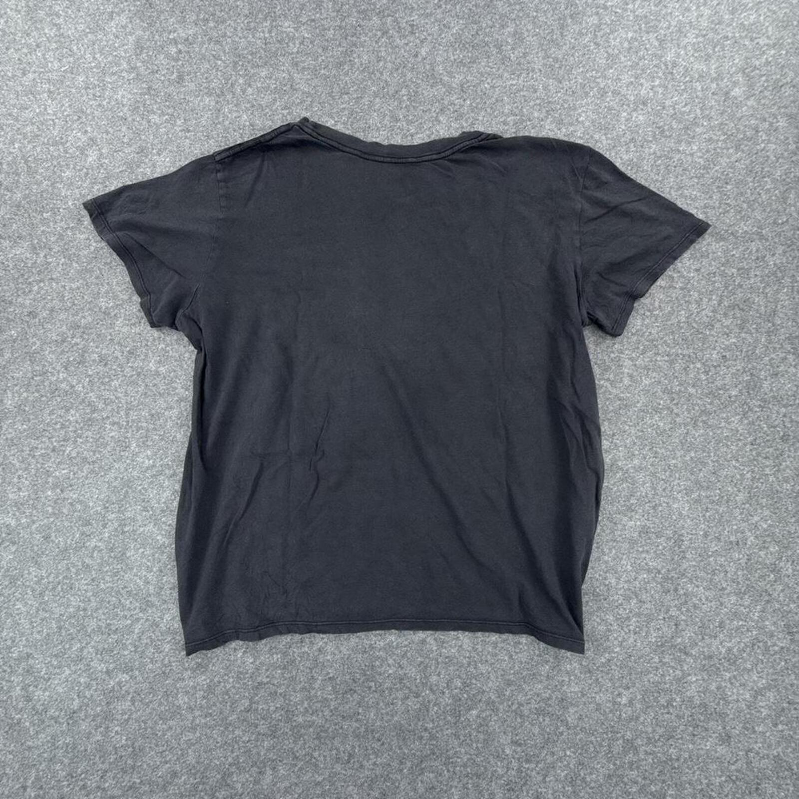 Bowie graphic tee #DavidBowie