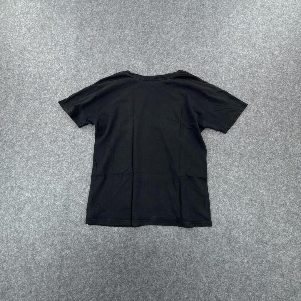 Black Prince Purple Rain T-shirt