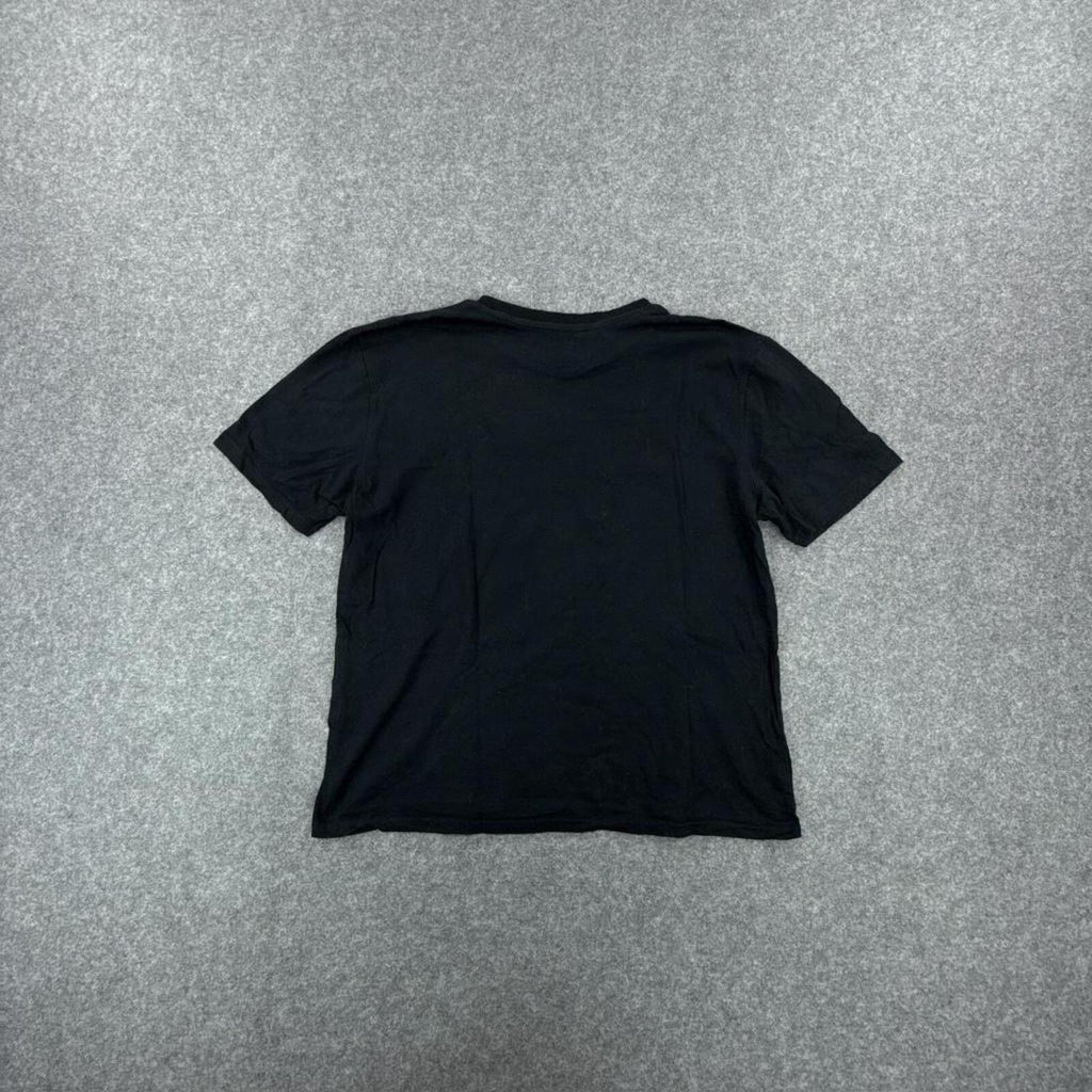 Stranger Things Graphic Tee