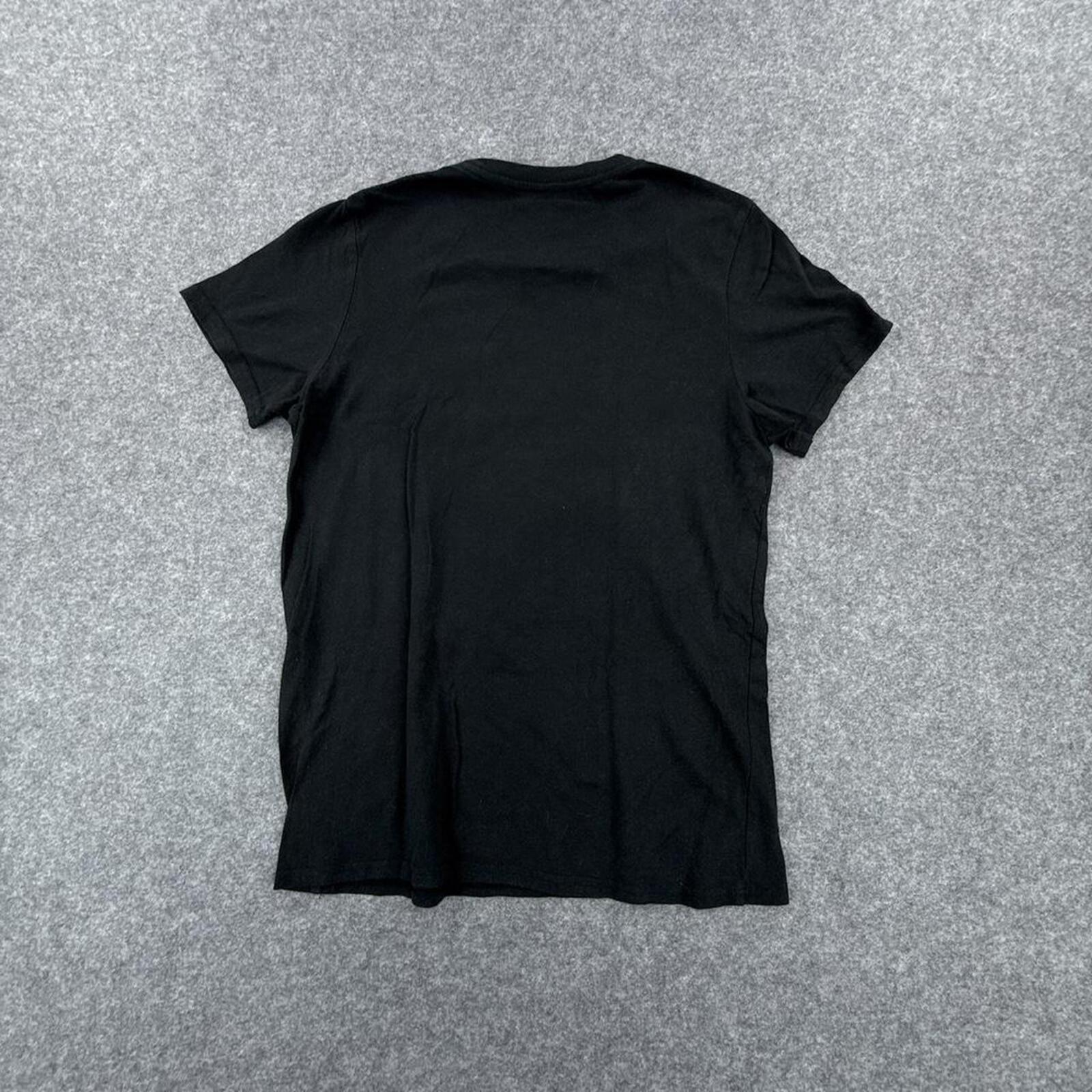 Black Venom Marvel tee #Venom #Marvel
