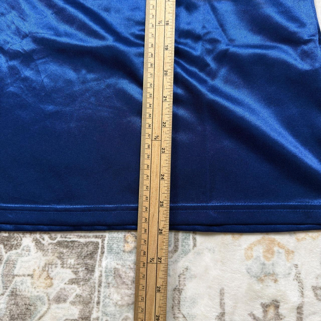 NFL Indianapolis Colts Jersey Size M