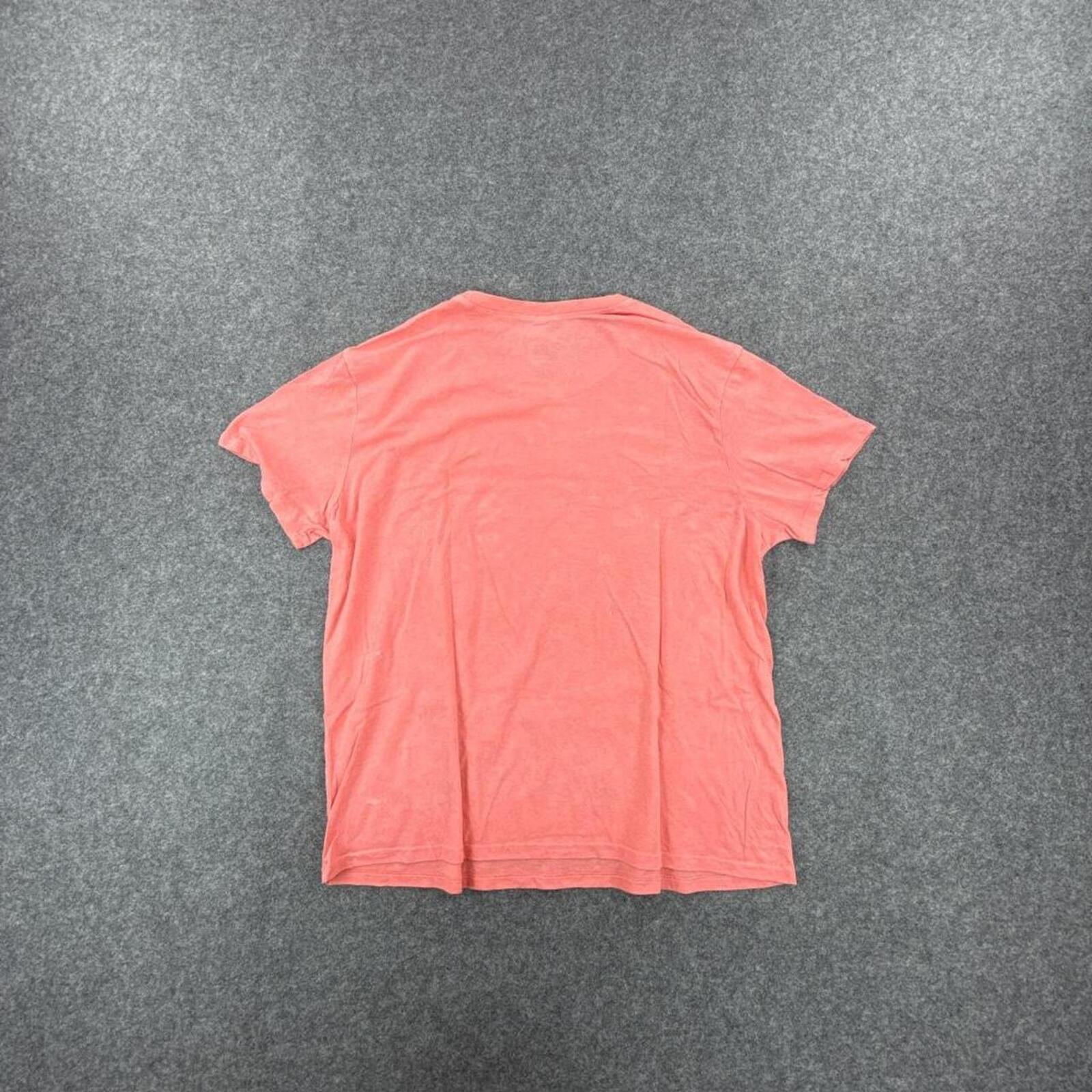 Pink Rolling Stones graphic tee #rocknroll