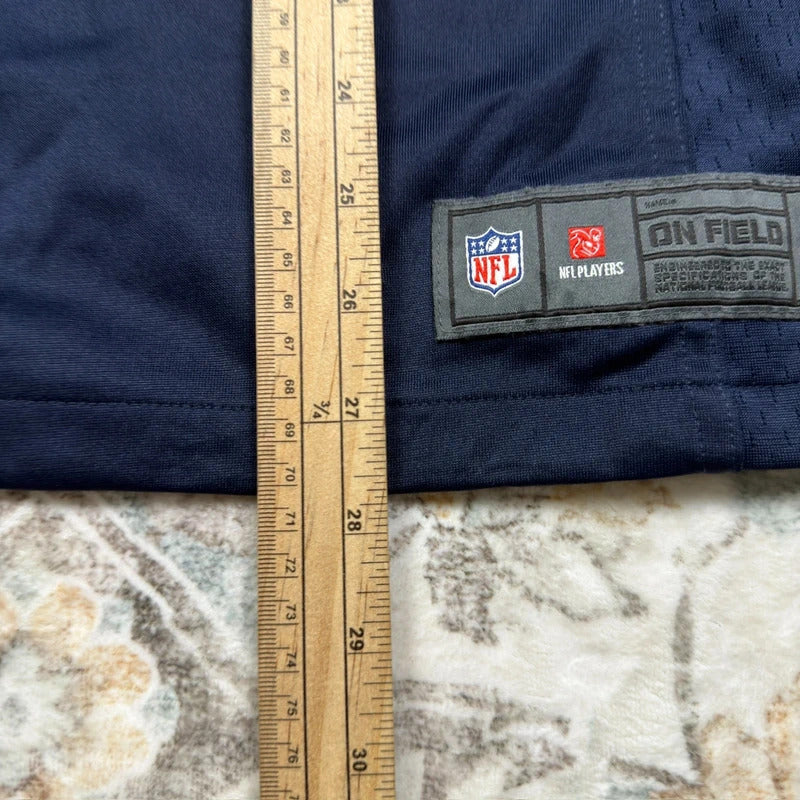 Nike NFL Fan Jersey Size L