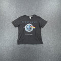 Black Pink Floyd tee #rockmusic