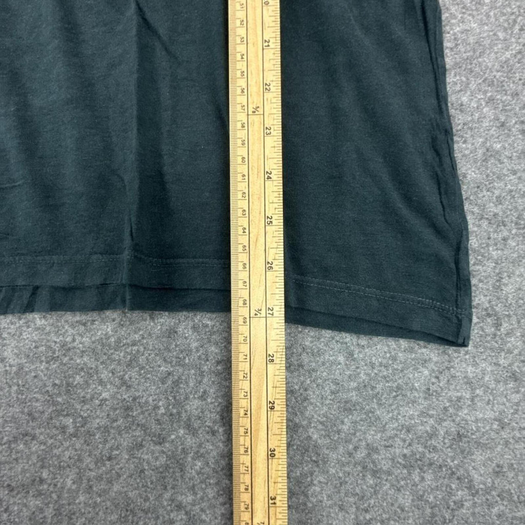 Rolling Stones Tee