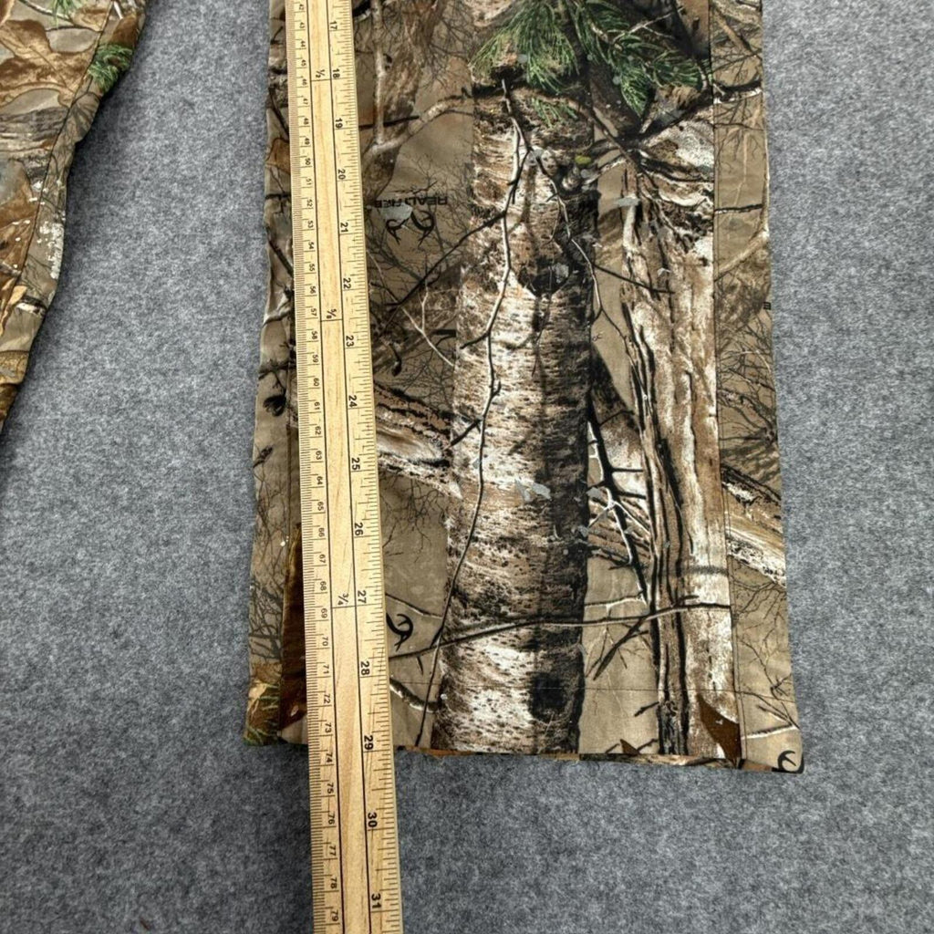 Realtree camo pants #camouflage