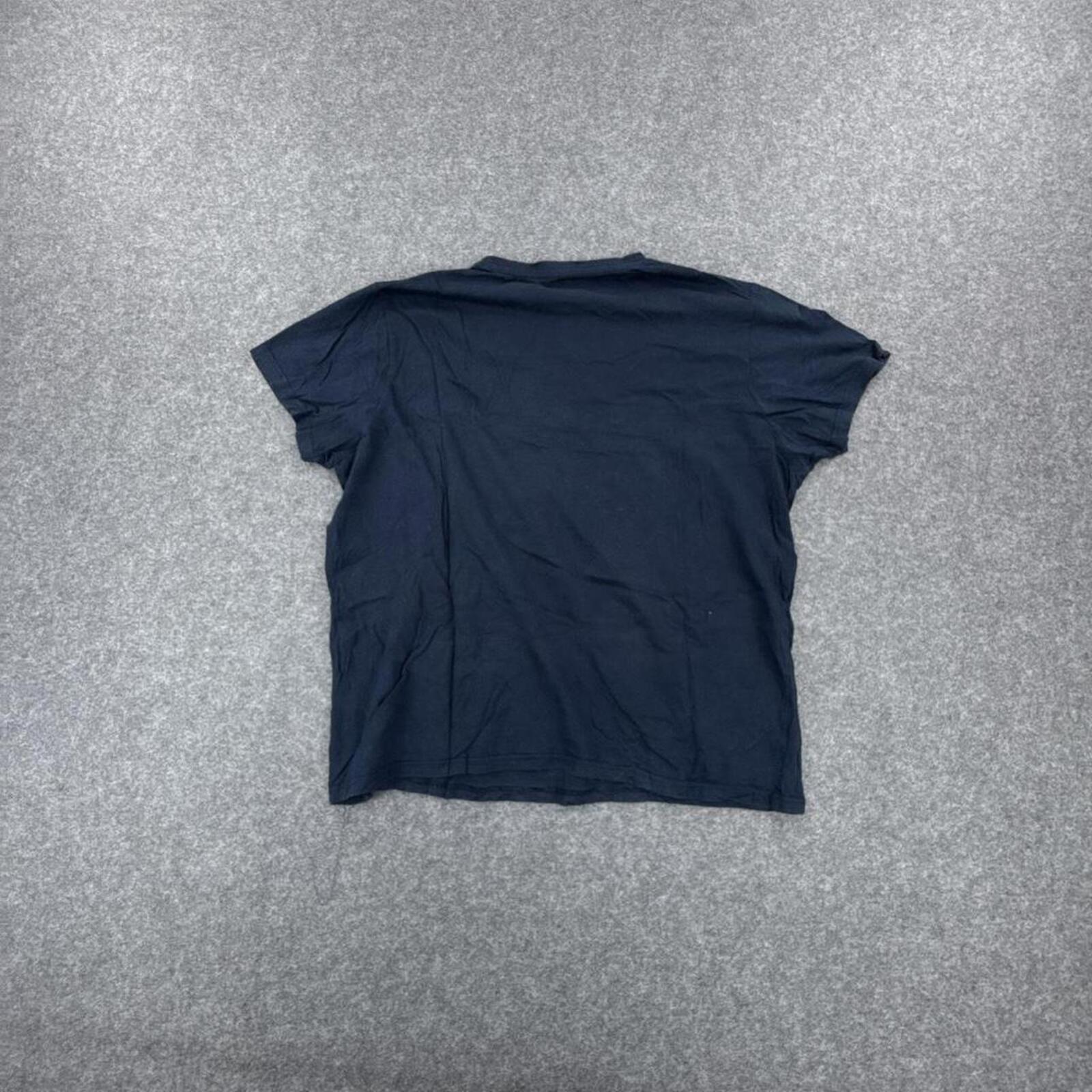 Pink Floyd space graphic tee