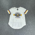 NFL Minnesota Vikings Lightweight Jersey #NFL