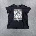 Black Duck Dynasty Tee