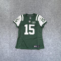 Nike Women’s New York Jets ‘TEBOW’ Jersey in Green