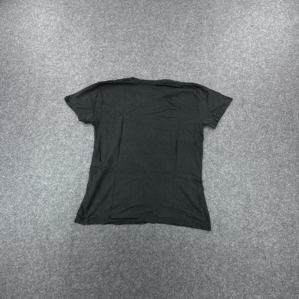 The Rolling Stones 1975 US Tour band tee