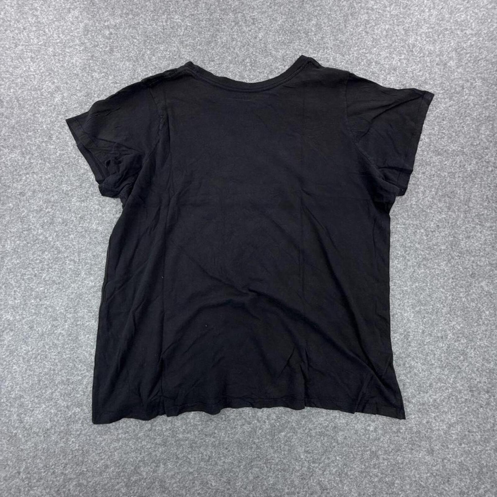 Black Duck Dynasty Tee