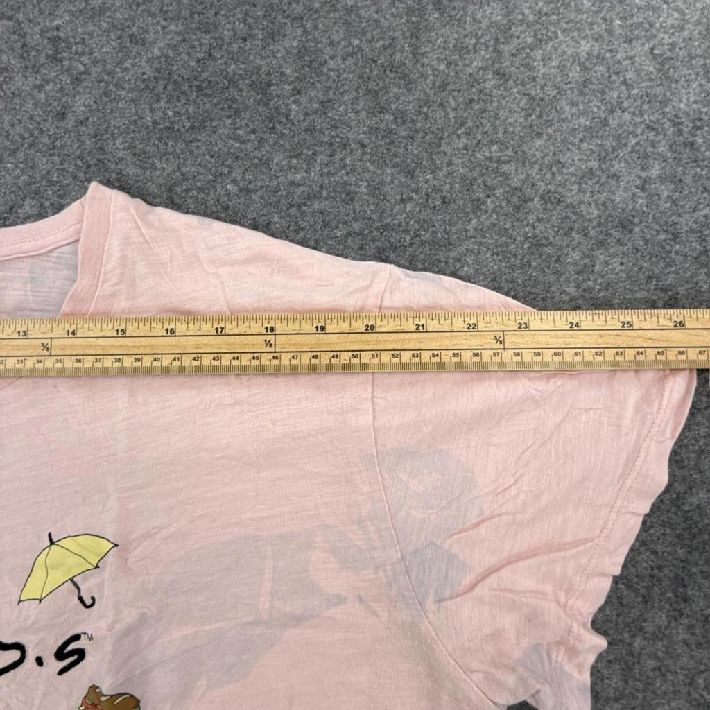 FRIENDS t-shirt