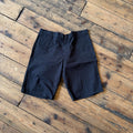 Dickies Carpenter Shorts in Dark Blue W39