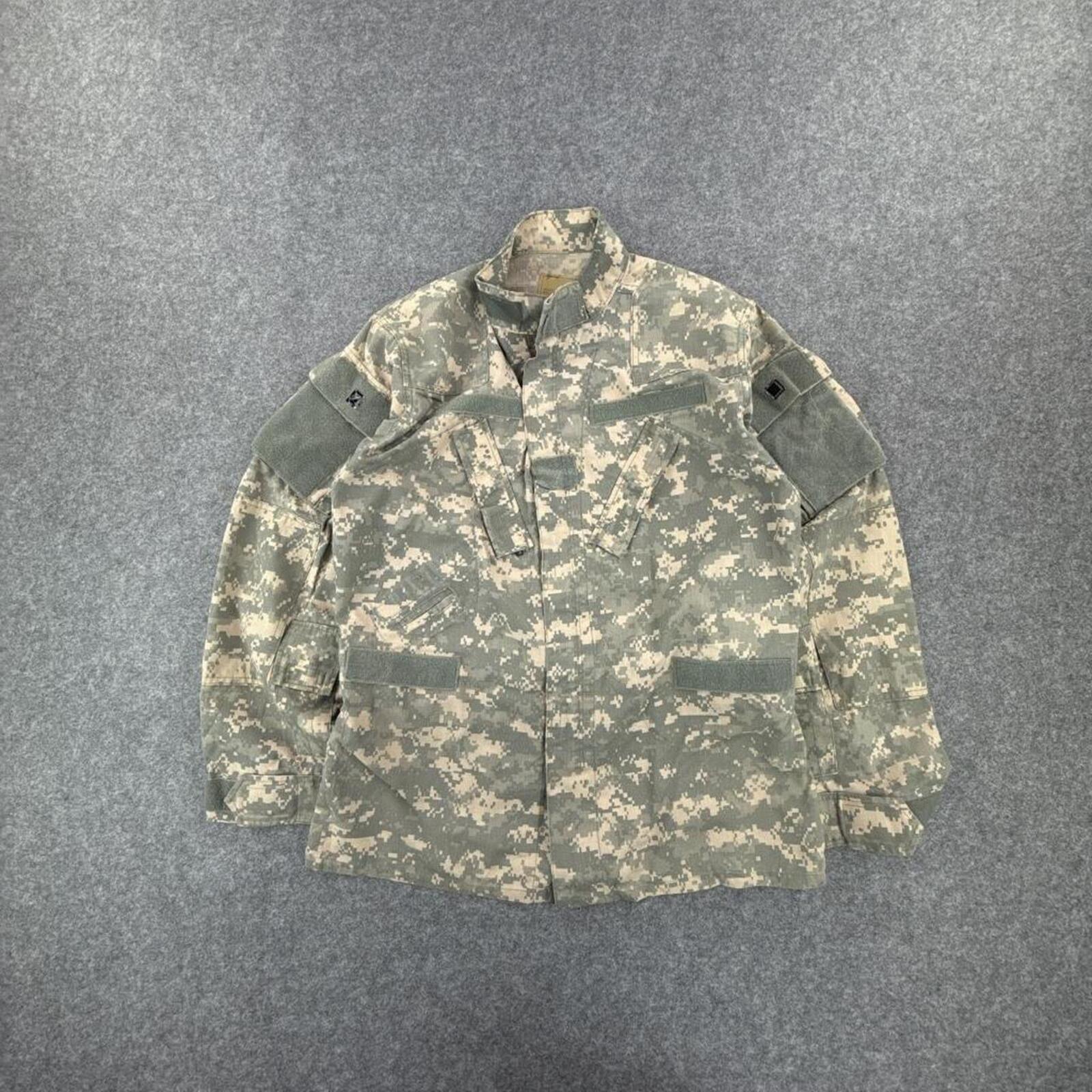 Camo military jacket #militaryinspired