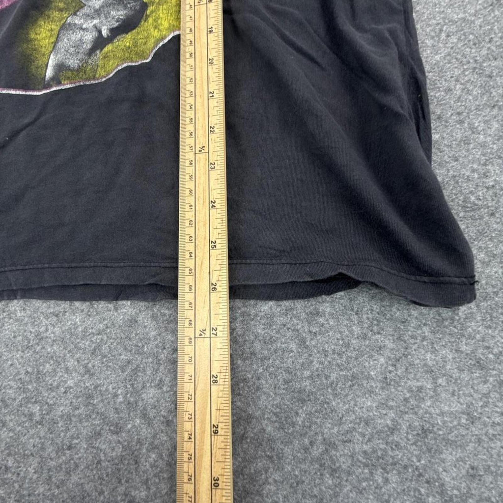 Bowie graphic tee #DavidBowie