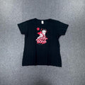 Black Betty Boop tee #BettyBoop