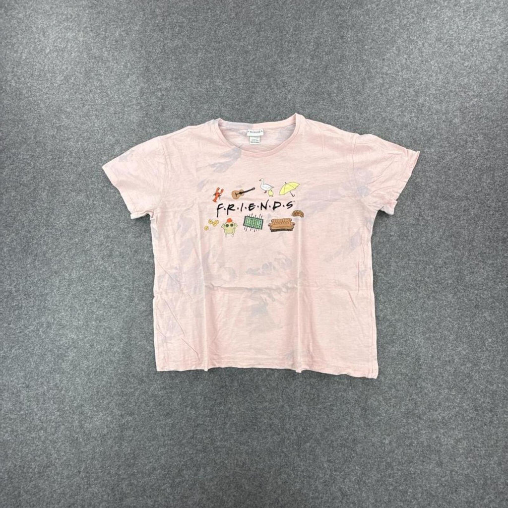 FRIENDS t-shirt