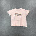 FRIENDS t-shirt
