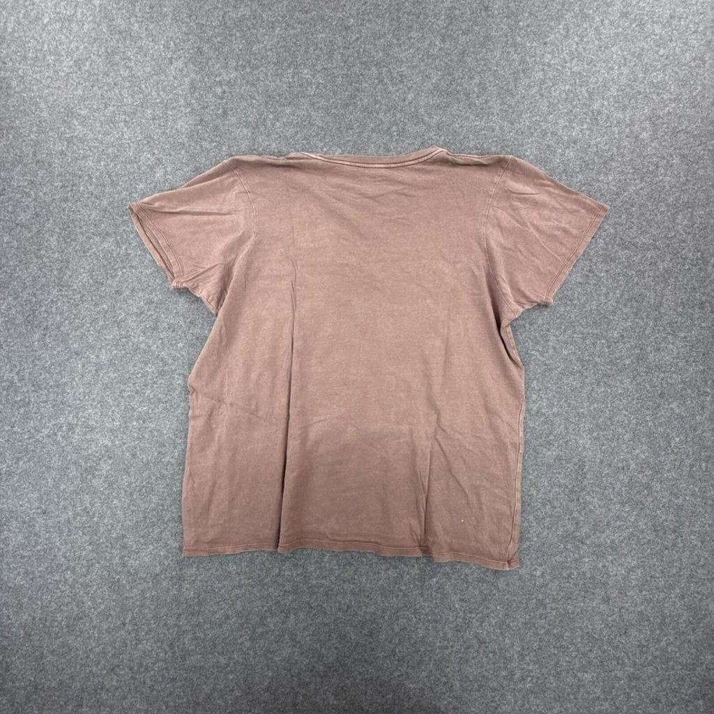 Brown O'Neill surfing t-shirt