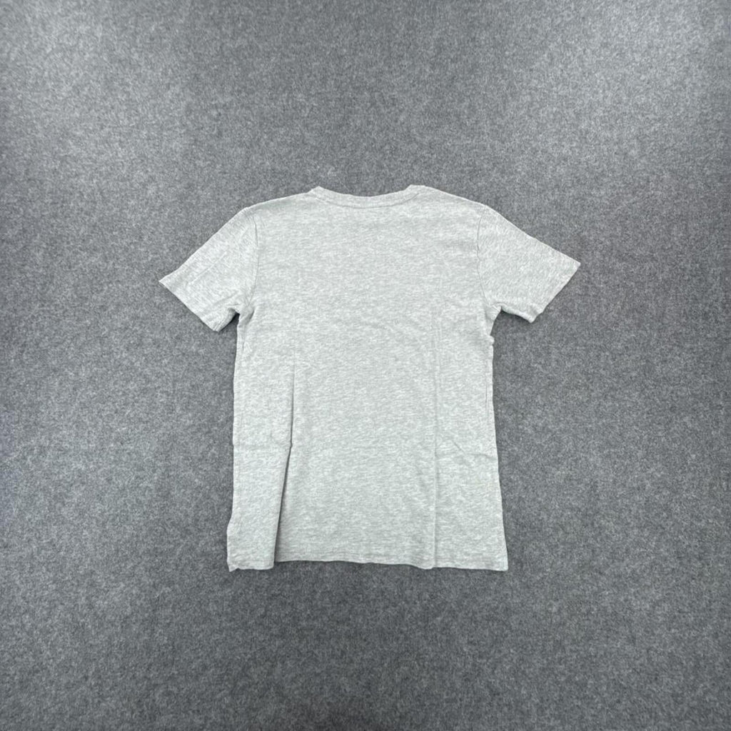 Grey Disney Mickey Mouse t-shirt