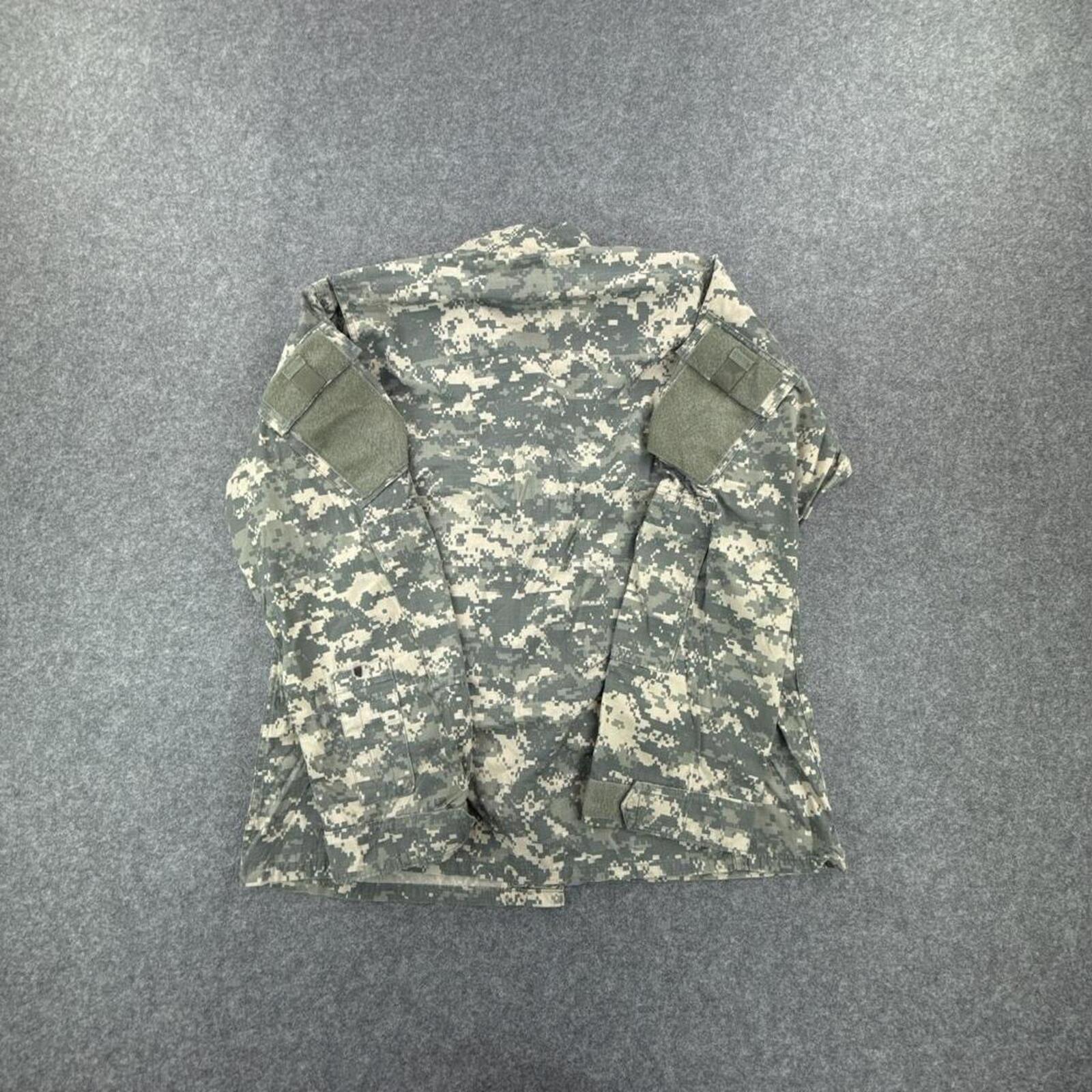 Army camouflage jacket #militaryinspired